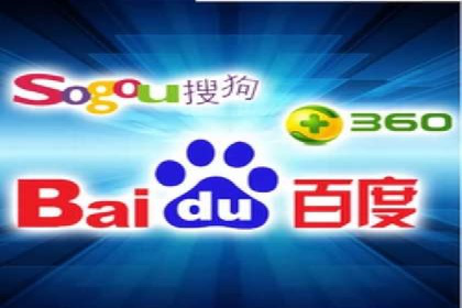 百度SEM代运营实战案例：提升企业曝光率